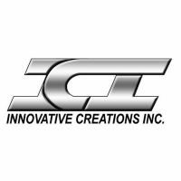 Inovative Creations Inc. Janesville WI