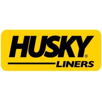 Husky Liners Fort Atkinson WI