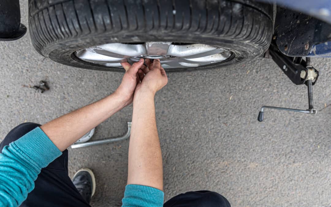 Summer Road Warriors: 10 Auto Repair Tips and Tricks